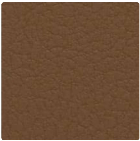 TENA-0950 cappuccino